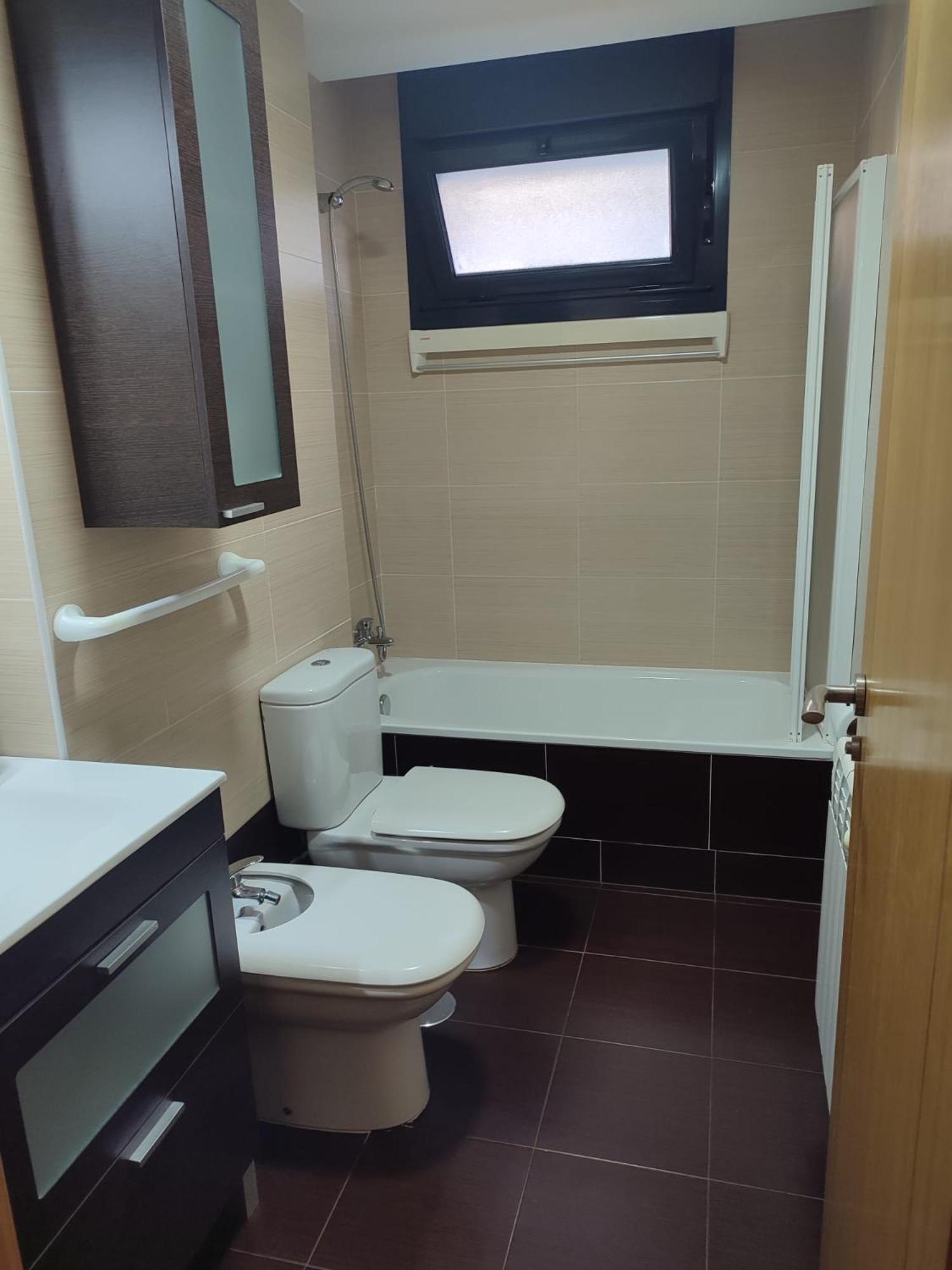 Apartamento Florida-Natura Oviedo Kültér fotó