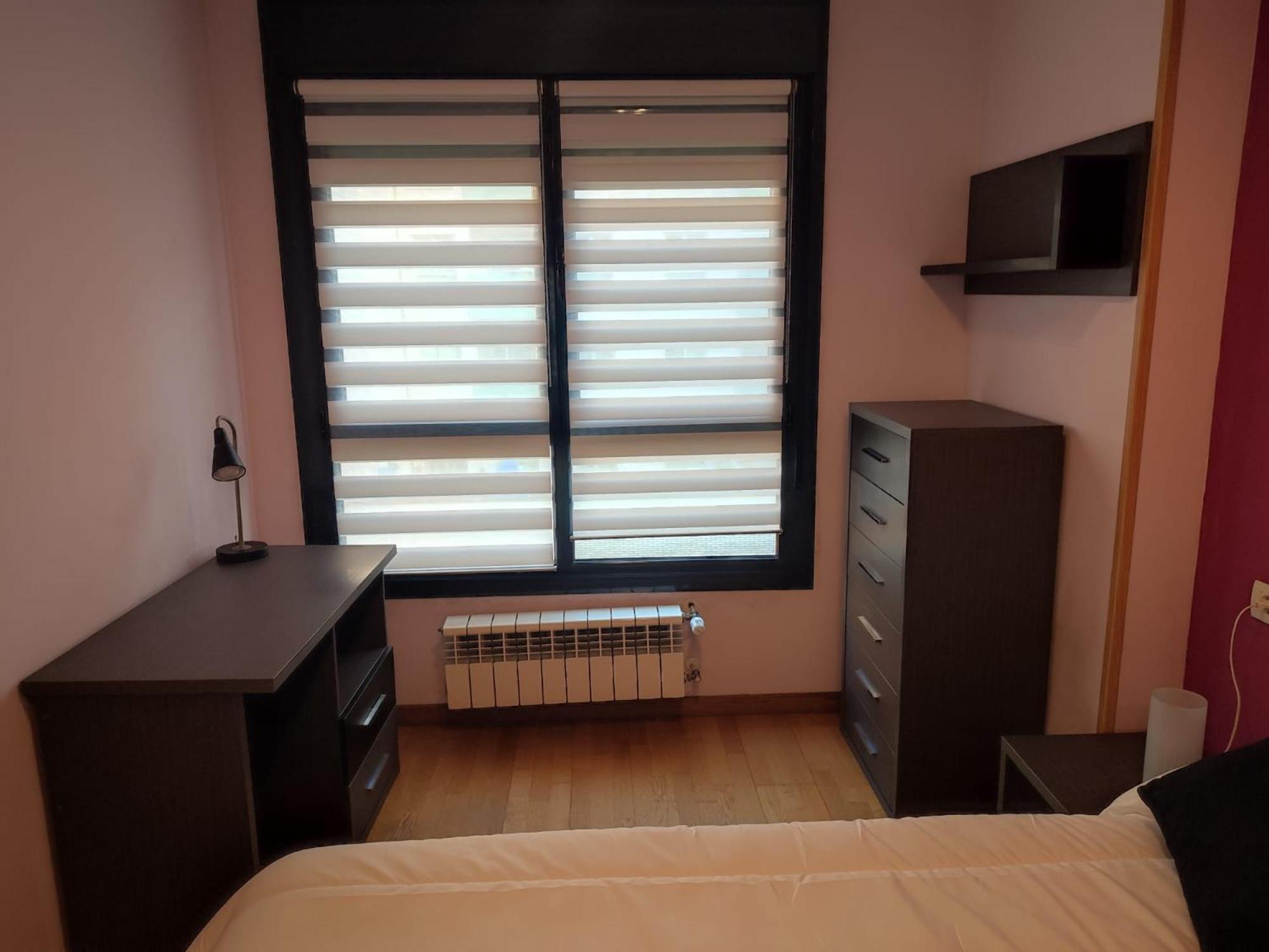 Apartamento Florida-Natura Oviedo Kültér fotó