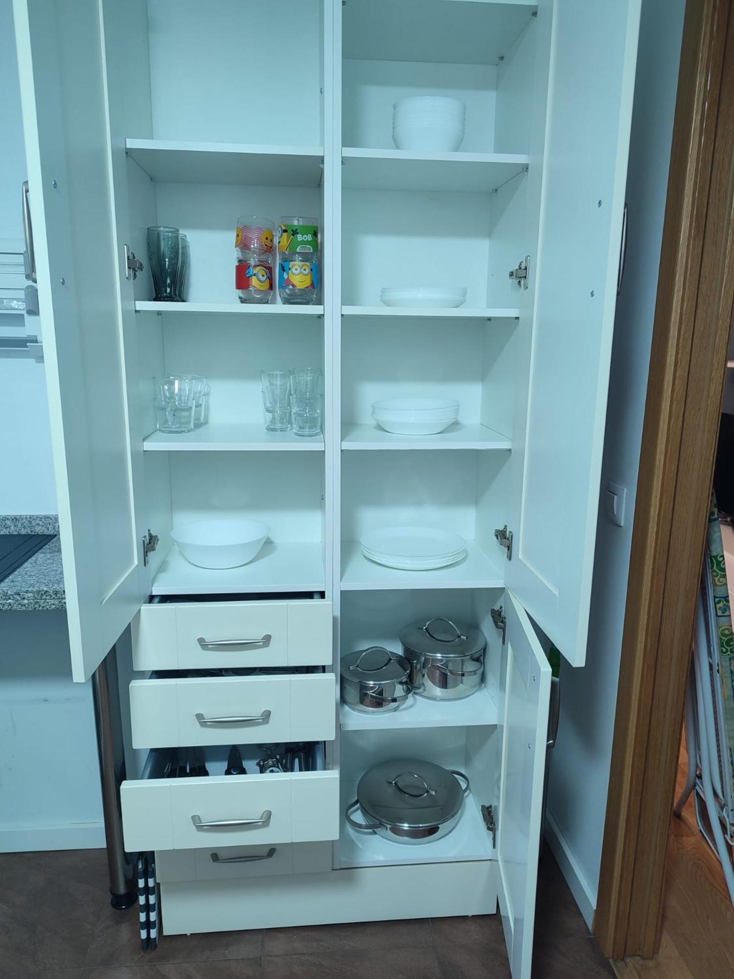 Apartamento Florida-Natura Oviedo Kültér fotó